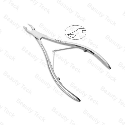 BTB3-1218 to BTB3-1221 Box Joint Double Spring Nippers