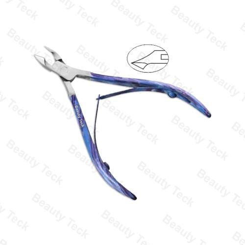 BTB3-1264 Heavy-Duty Paper-Coated Nipper