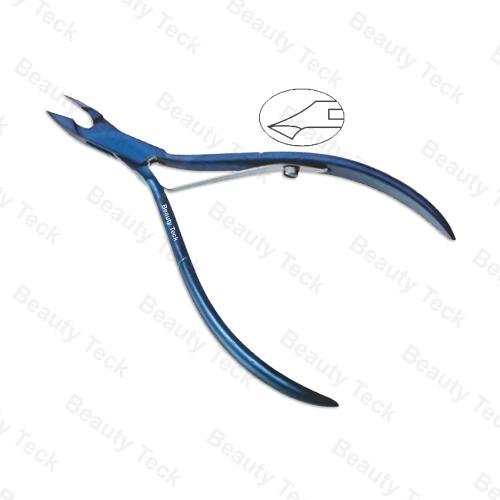 BTB3-1278/1279 Precision Single Spring Nipper