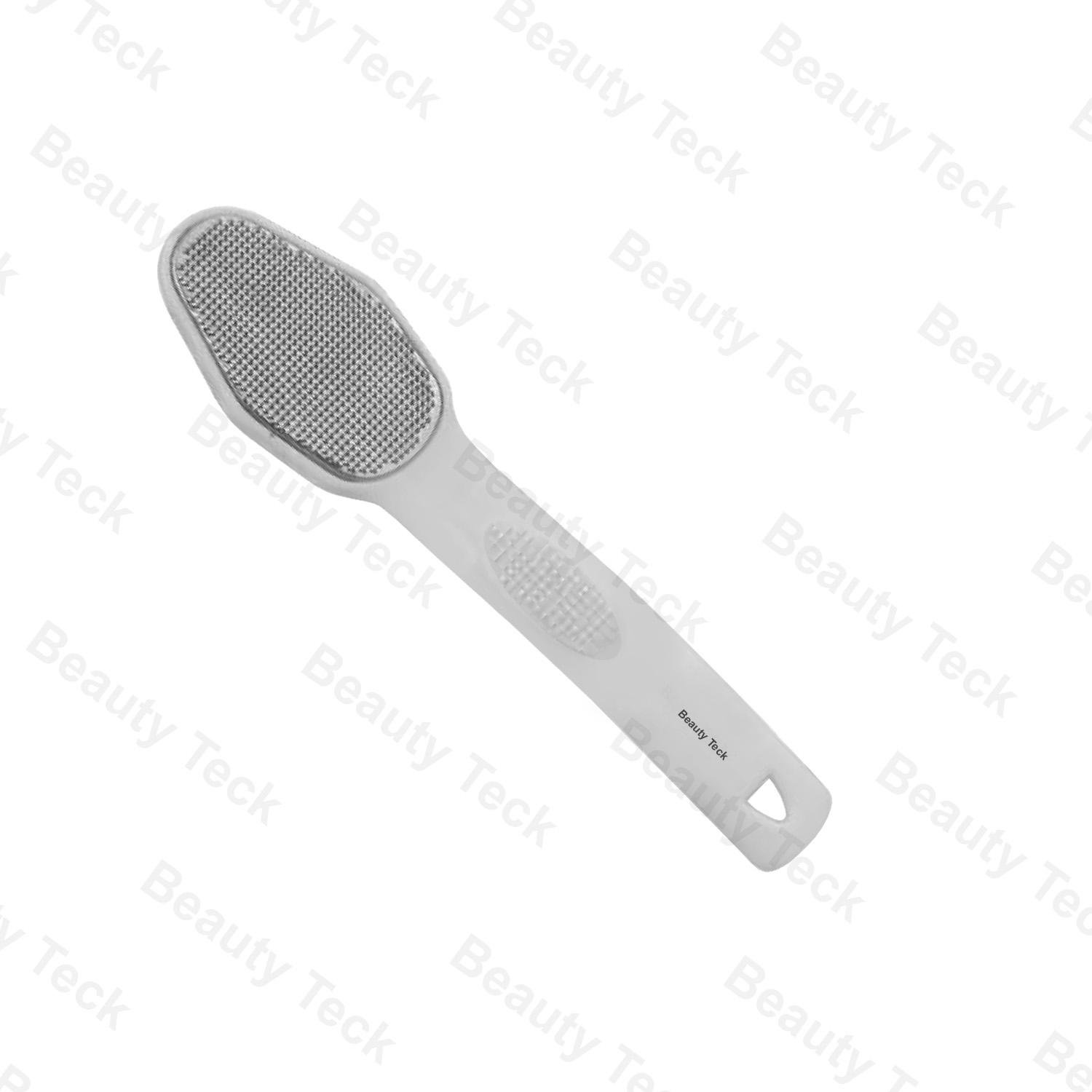 Callosity Rasp BTB6-1003