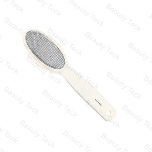 Callosity Rasp BTB6-1004