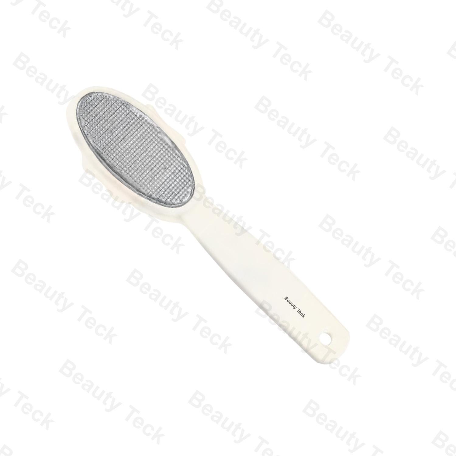 Callosity Rasp BTB6-1004