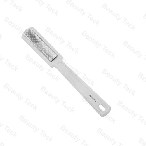 Callosity Rasp BTB6-1005