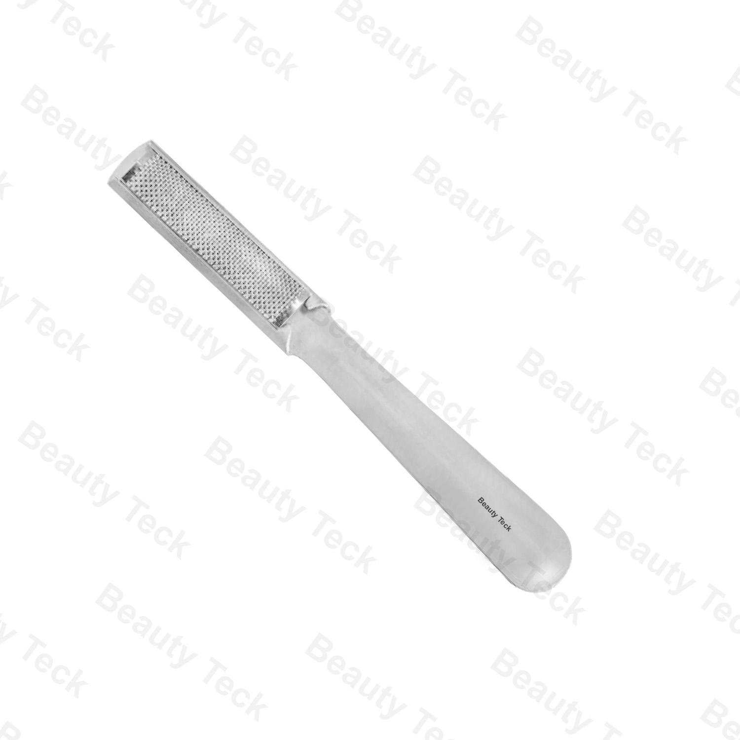 Callosity Rasp BTB6-1007