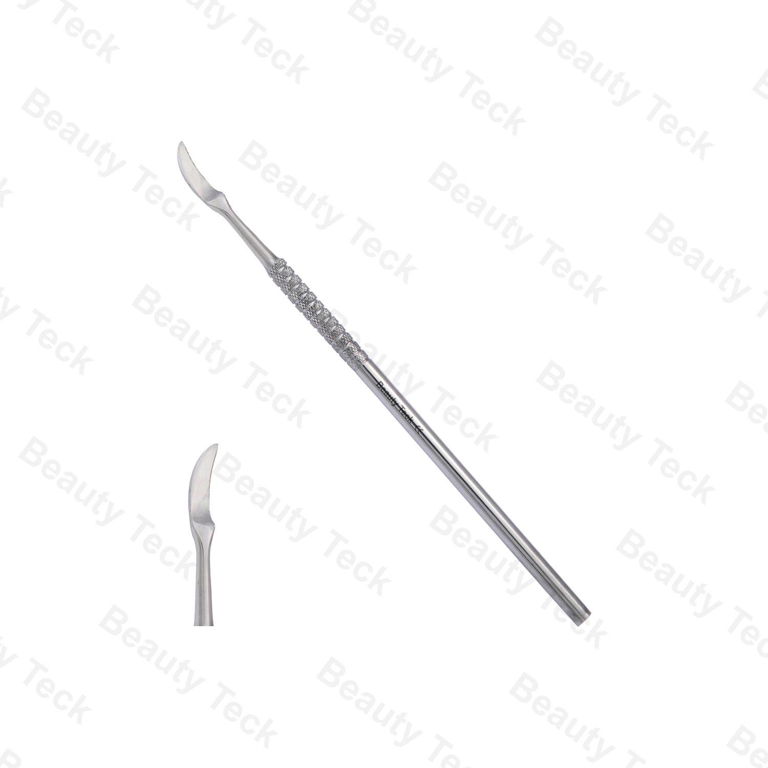 CEMENT LANCETA CVD