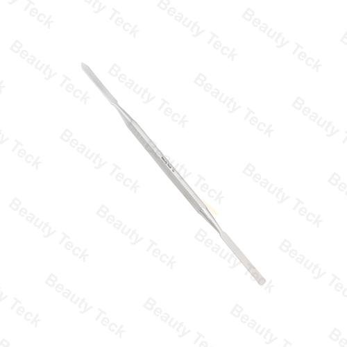 Cement Spatula, 4.0mm