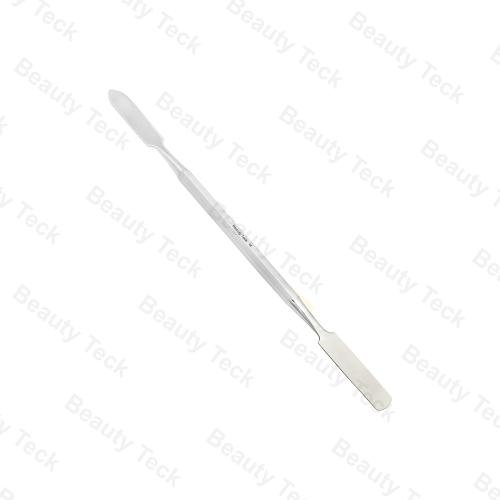 Cement Spatula, 8.0mm