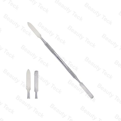 CEMENT SPATULAS DE