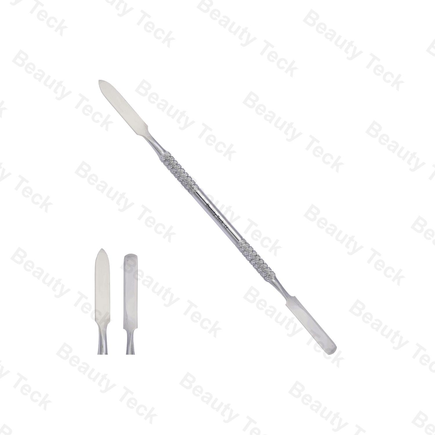 CEMENT SPATULAS DE
