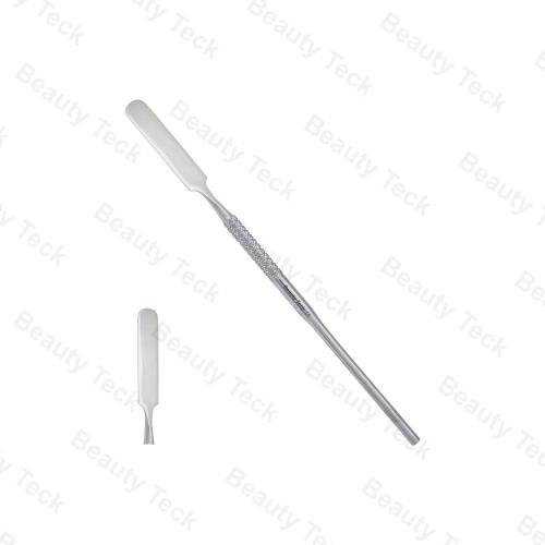 CEMENT SPATULAS SE