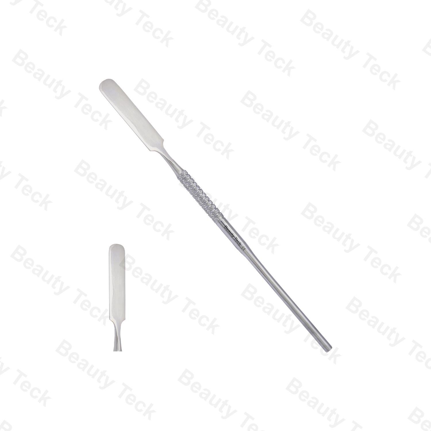 CEMENT SPATULAS SE