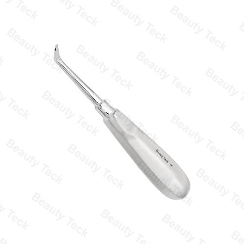 Christensen Crown Remover Angled