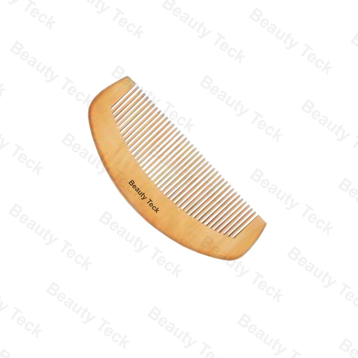 Comb BTB6-1068