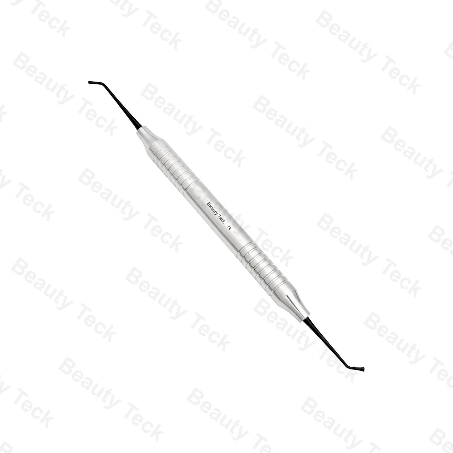 Composite Condensing Instrument Ladmore 3