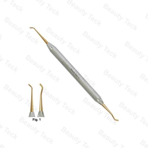 COMPOSITE FILLING AUTOCLAVABLE FIG.1