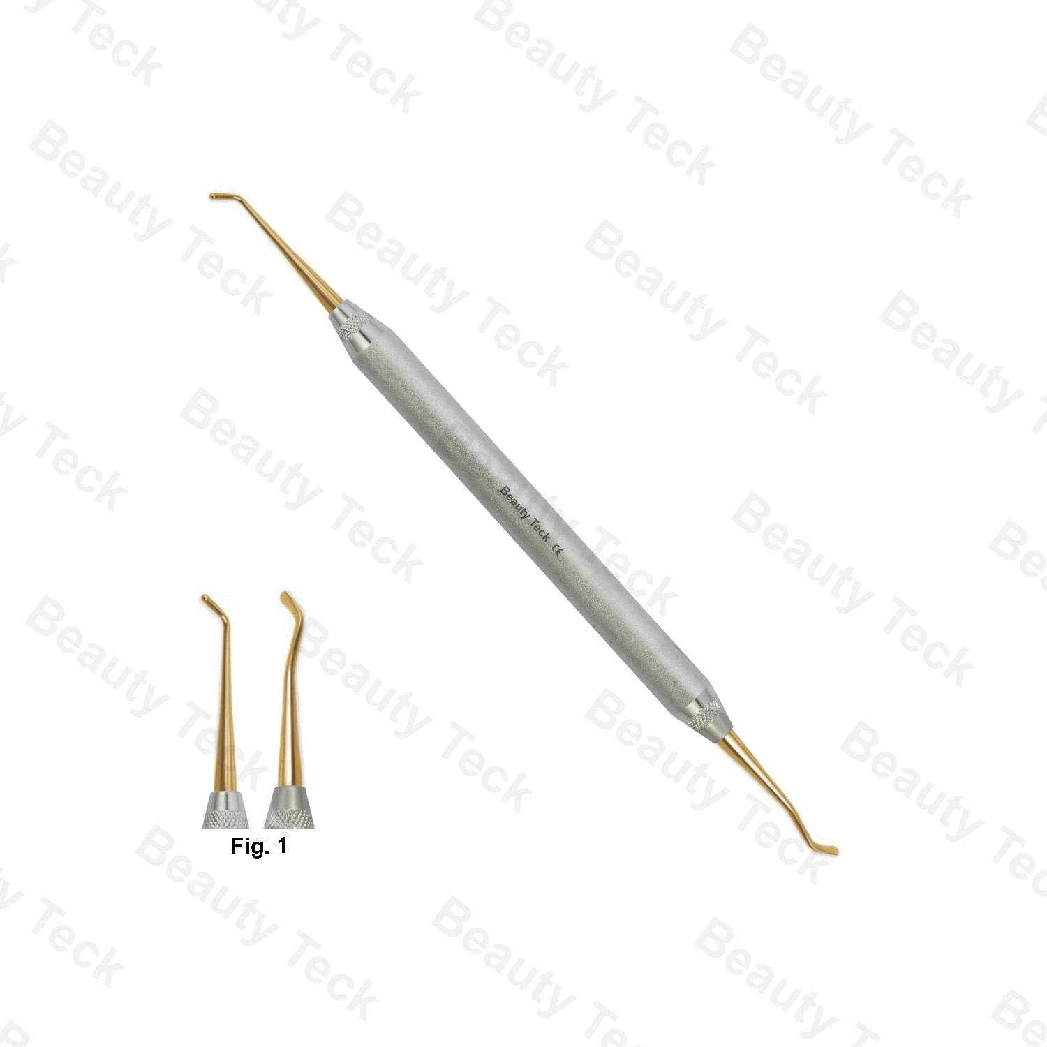 COMPOSITE FILLING AUTOCLAVABLE FIG.1