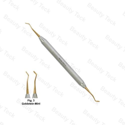 COMPOSITE FILLING AUTOCLAVABLE FIG.3 GOLDSTEIN-MINI
