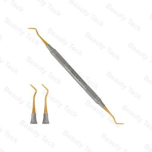 COMPOSITE GOLD TIP FILLING INSTRUMENT 68
