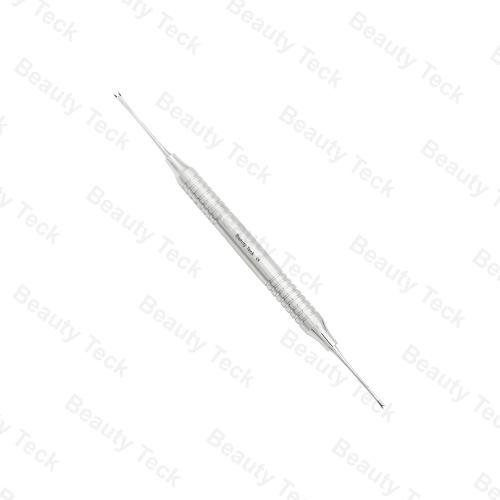 Cord Retraction Instruments 2mm