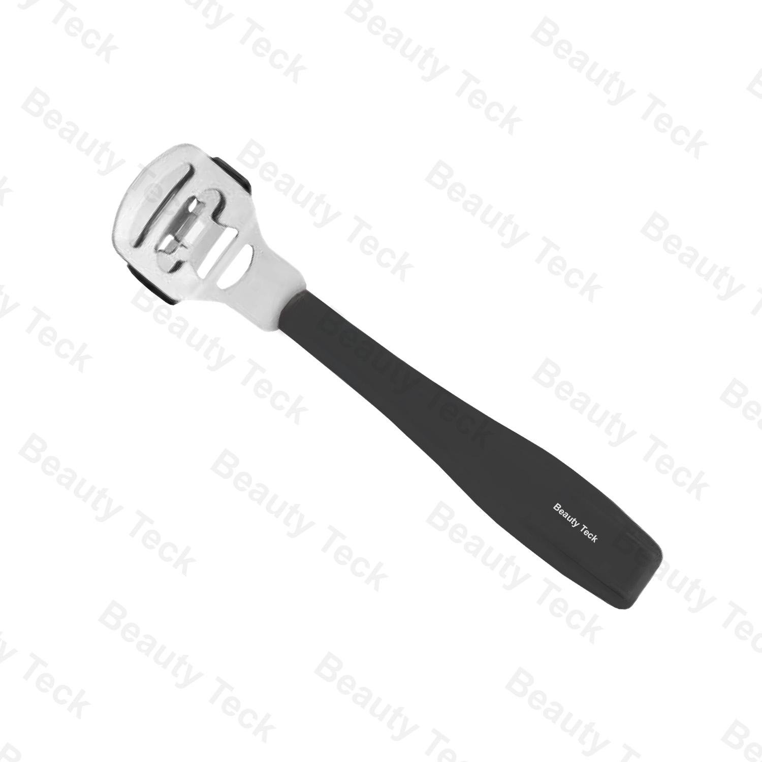 Corn Slicer Cutter  With Blade BTB6-1029