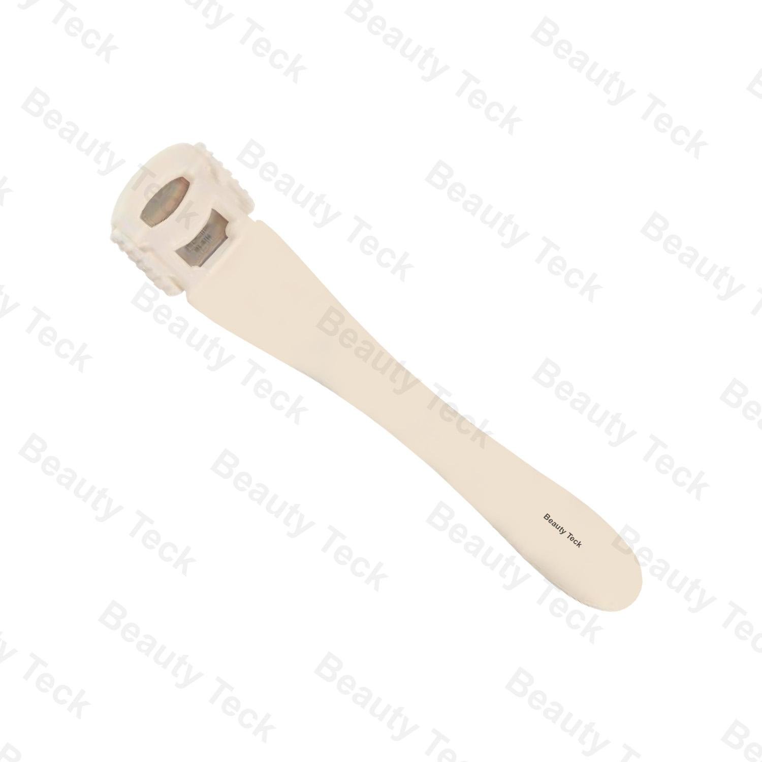 Corn Slicer  With Blade BTB6-1021