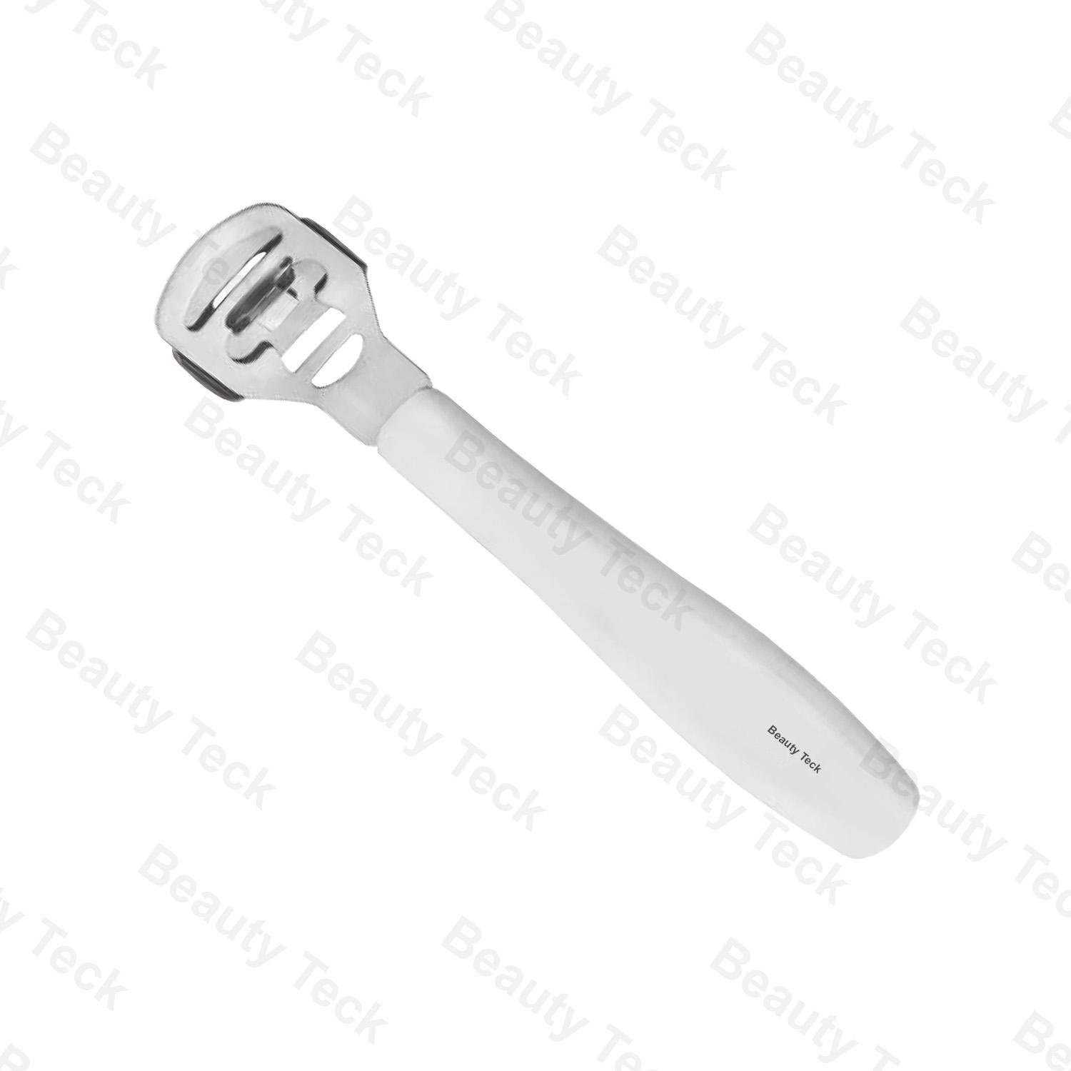 Corn Slicer  With Blade BTB6-1022