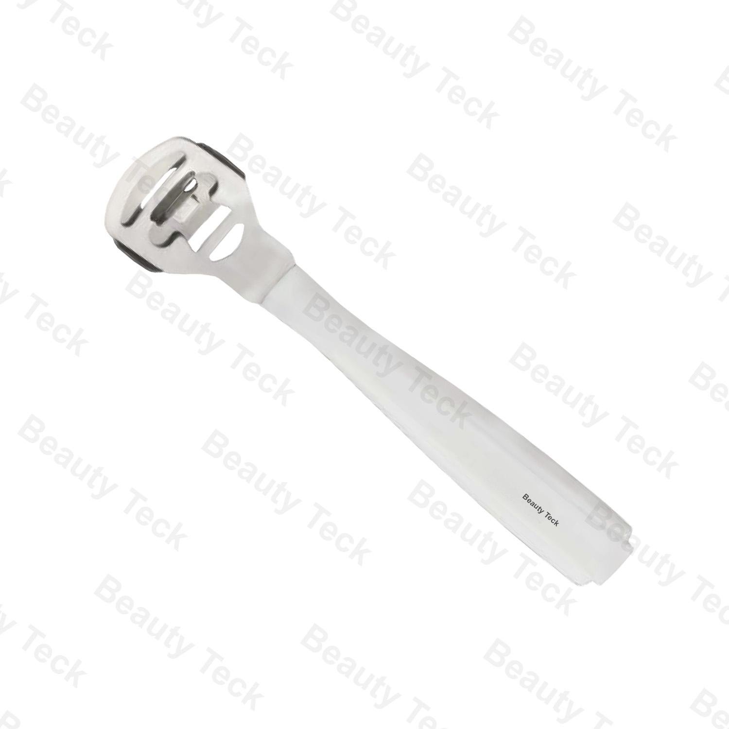 Corn Slicer  With Blade BTB6-1023