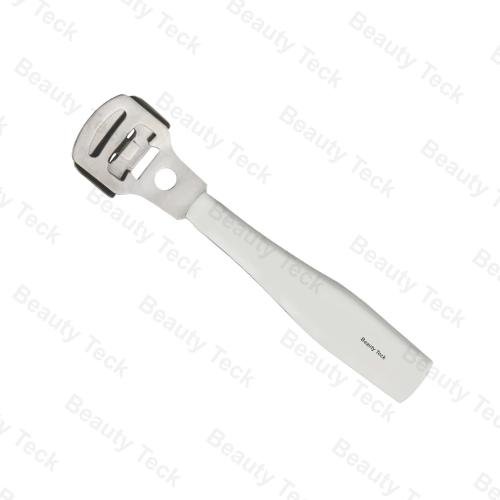 Corn Slicer  With Blade BTB6-1024