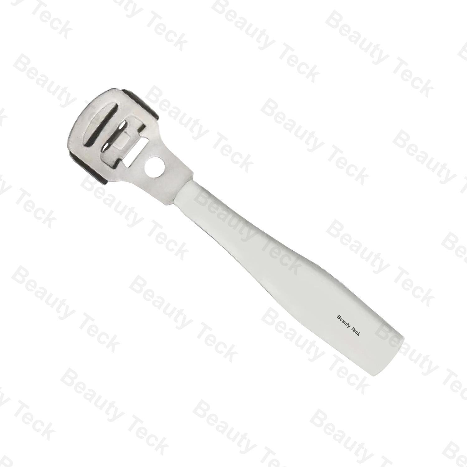 Corn Slicer  With Blade BTB6-1024