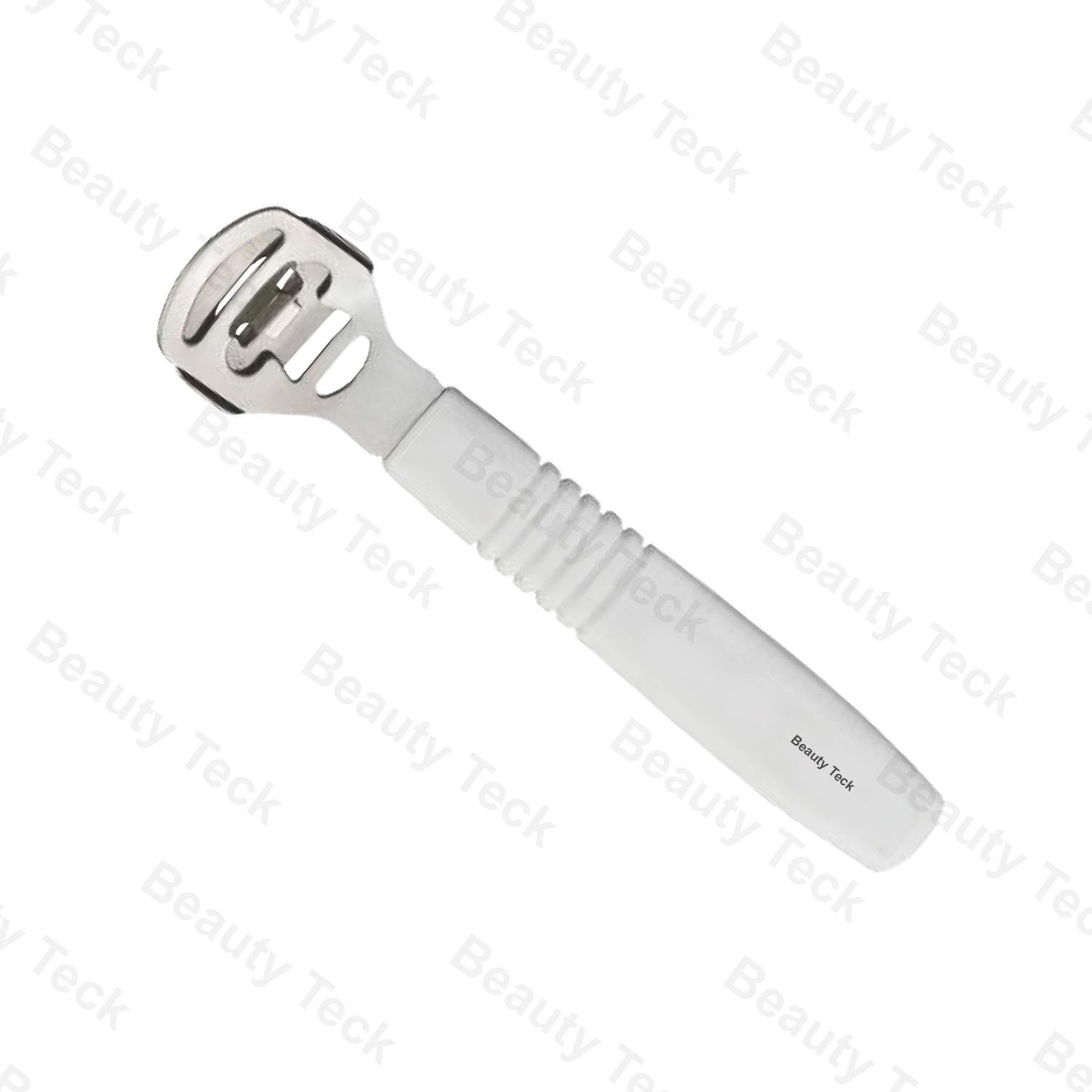 Corn Slicer  With Blade BTB6-1025