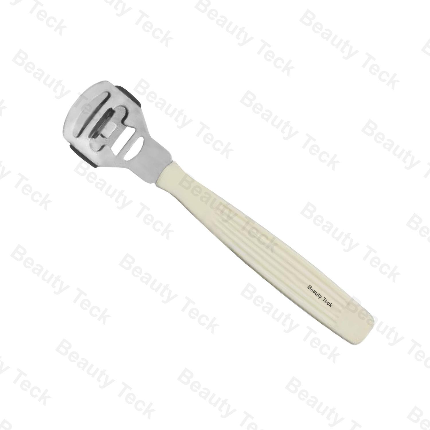 Corn Slicer  With Blade BTB6-1026