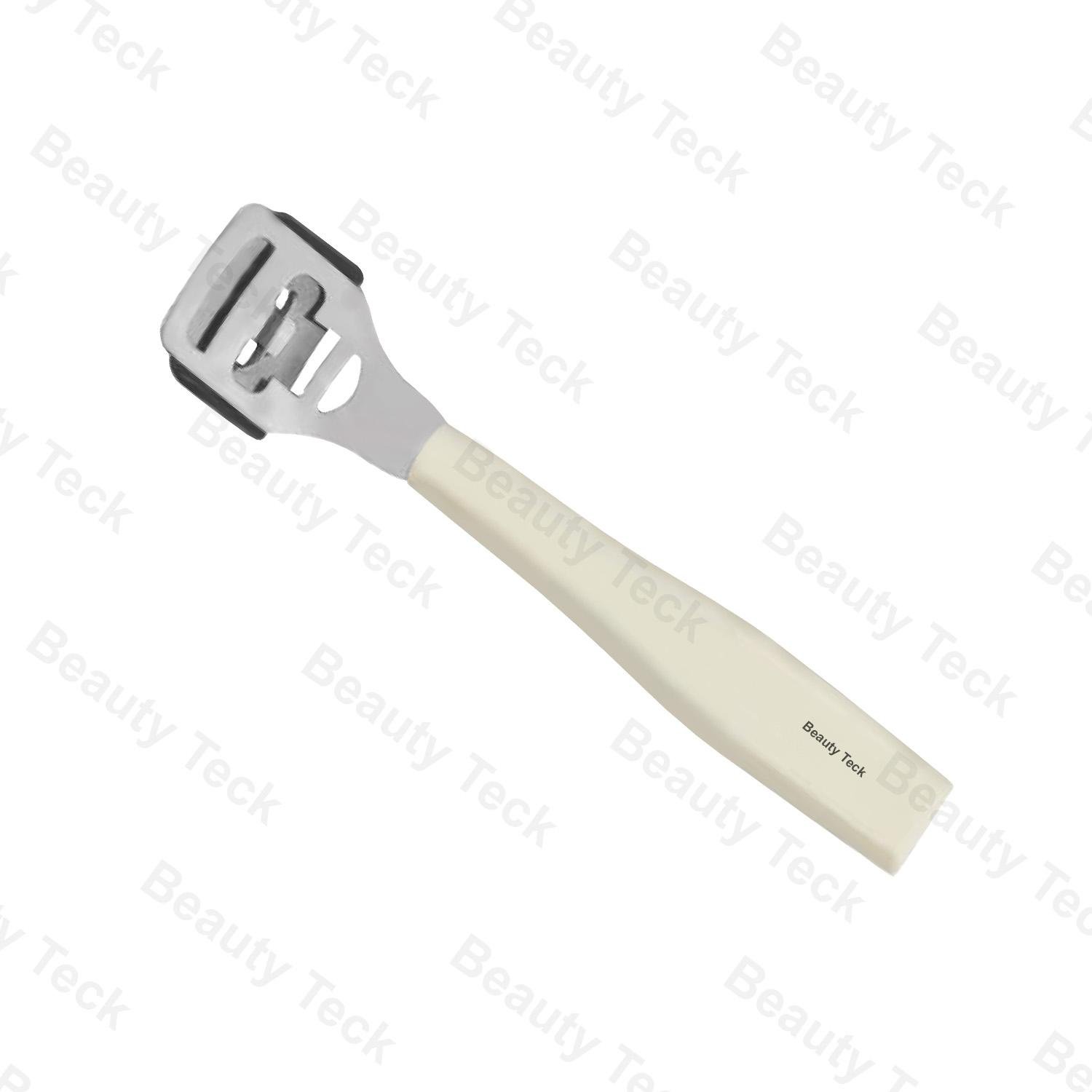 Corn Slicer  With Blade BTB6-1027