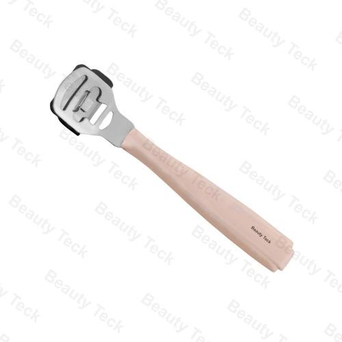 Corn Slicer  With Blade BTB6-1028