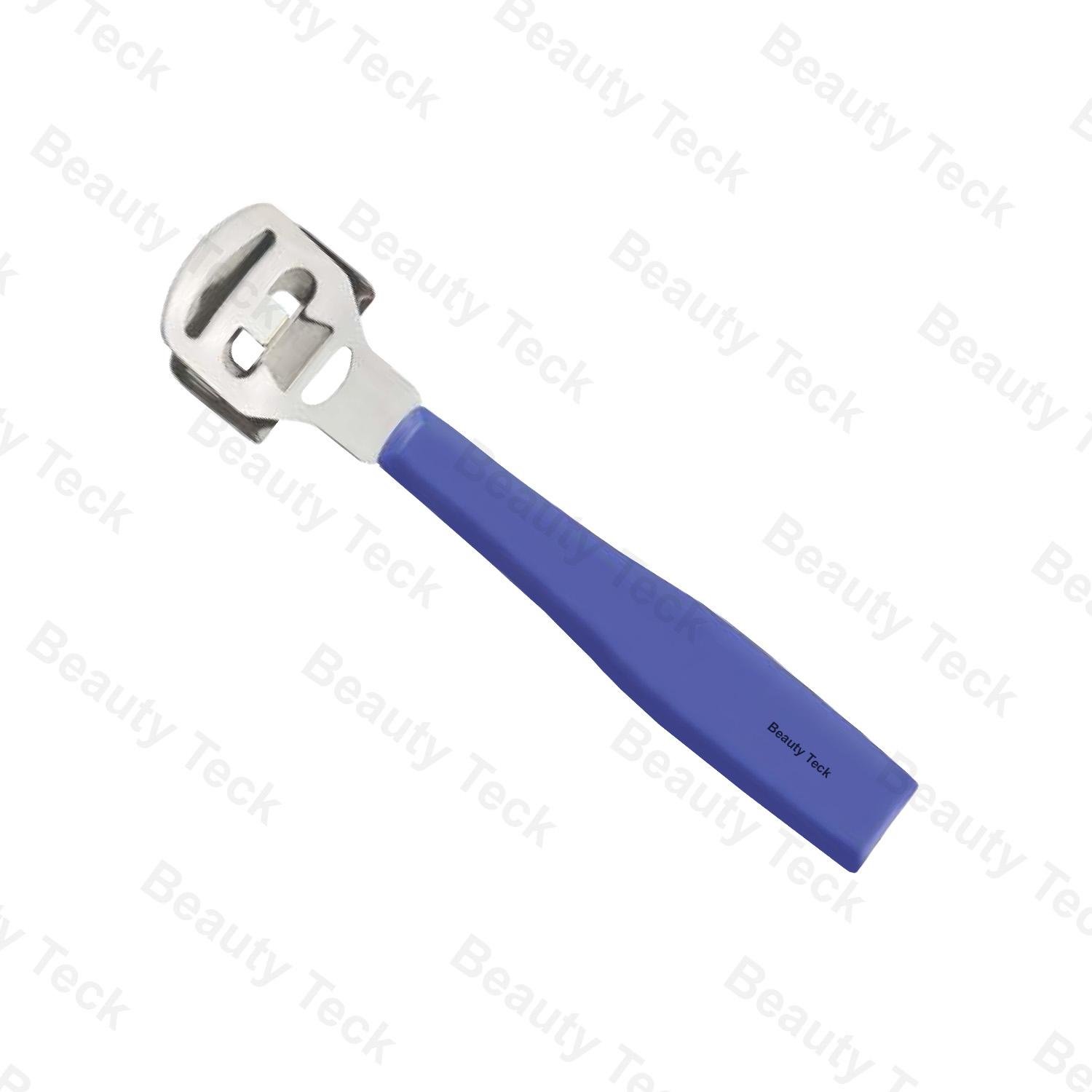 Corn Slicer  With Blade BTB6-1030