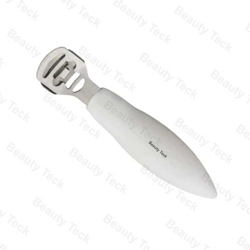 Corn Slicer  With Blade BTB6-1031