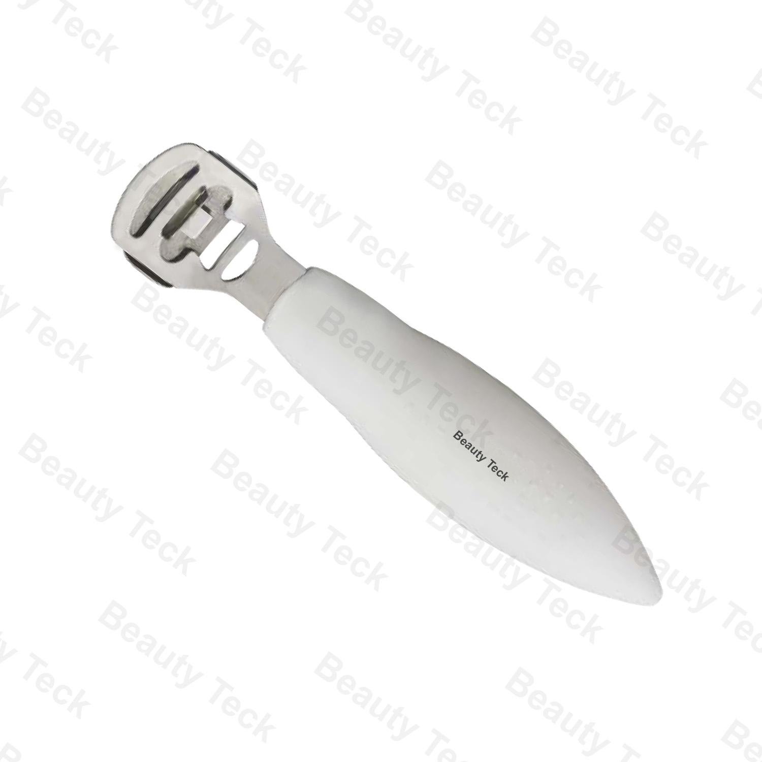 Corn Slicer  With Blade BTB6-1031