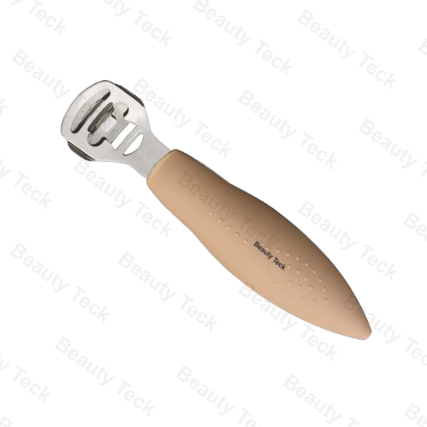 Corn Slicer  With Blade BTB6-1032