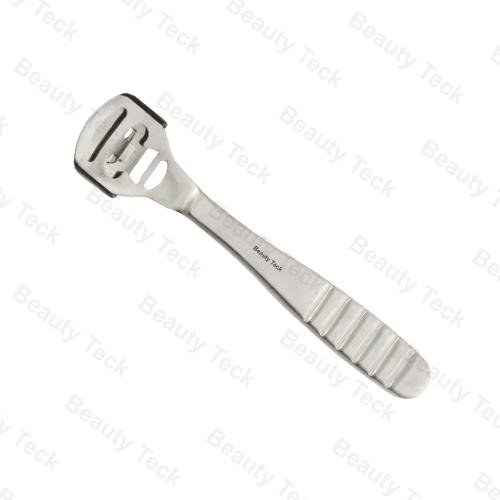 Corn Slicer  With Blade BTB6-1033