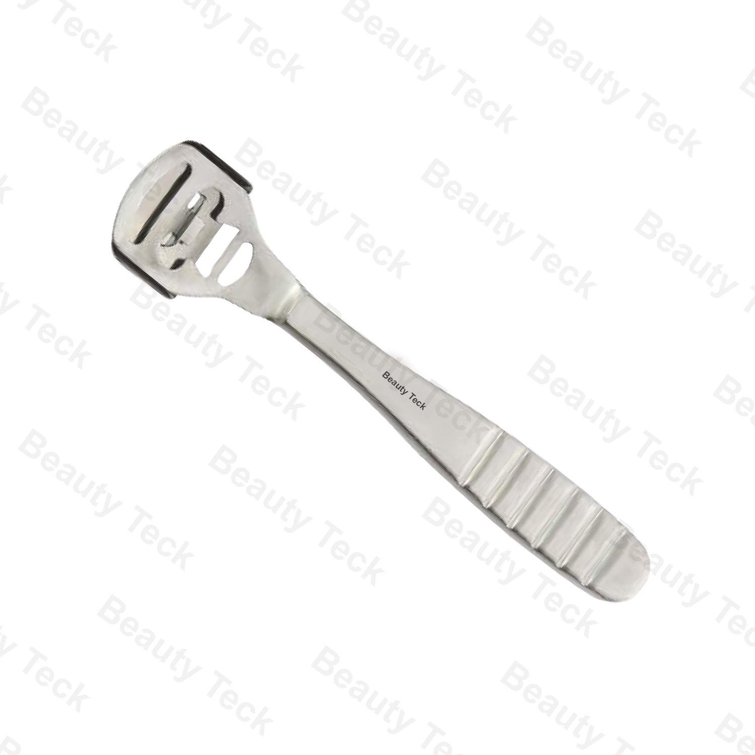 Corn Slicer  With Blade BTB6-1033