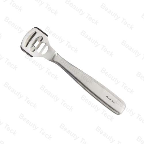 Corn Slicer  With Blade BTB6-1034