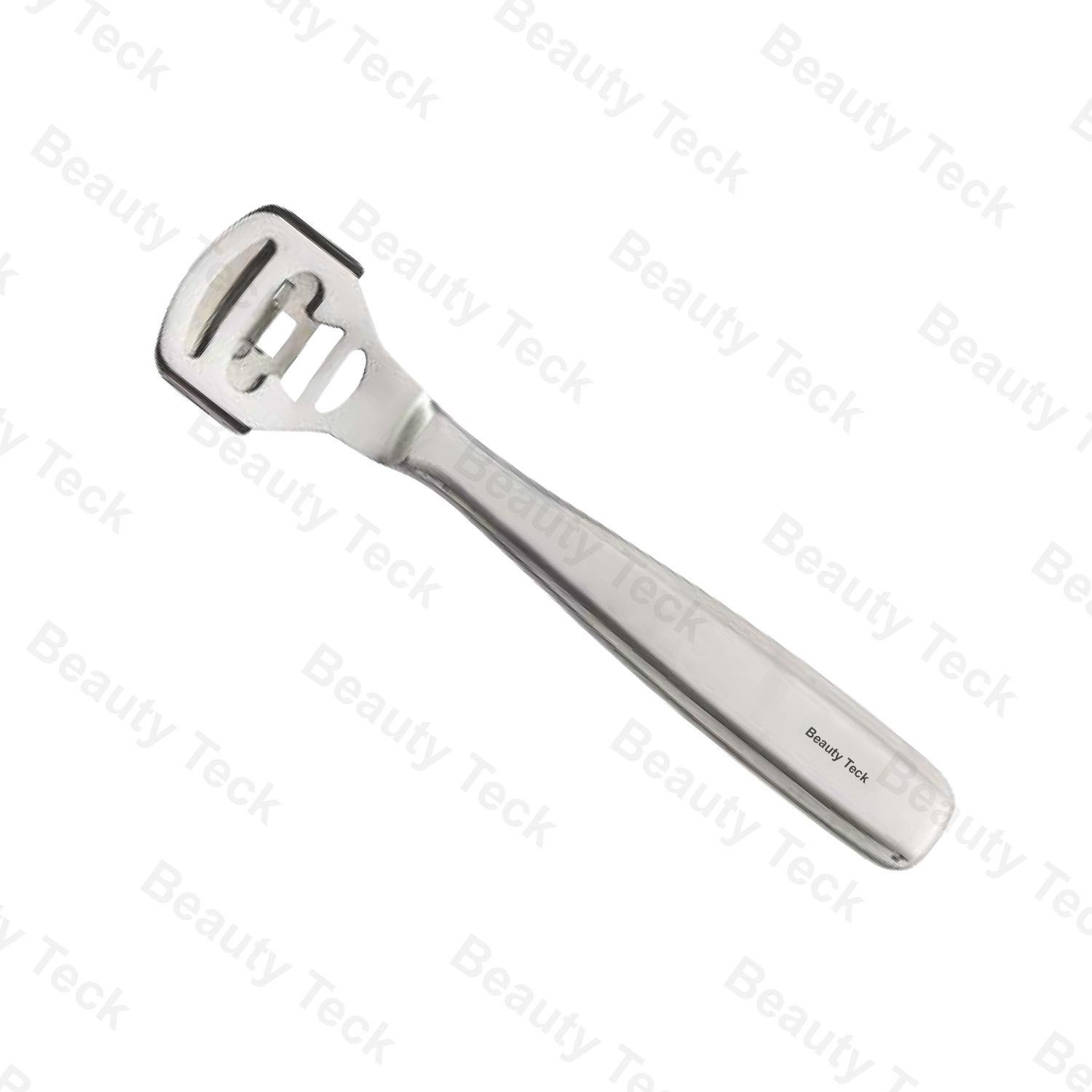 Corn Slicer  With Blade BTB6-1034