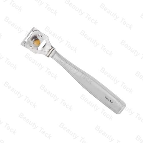 Corn Slicer  Without Blade BTB6-1035