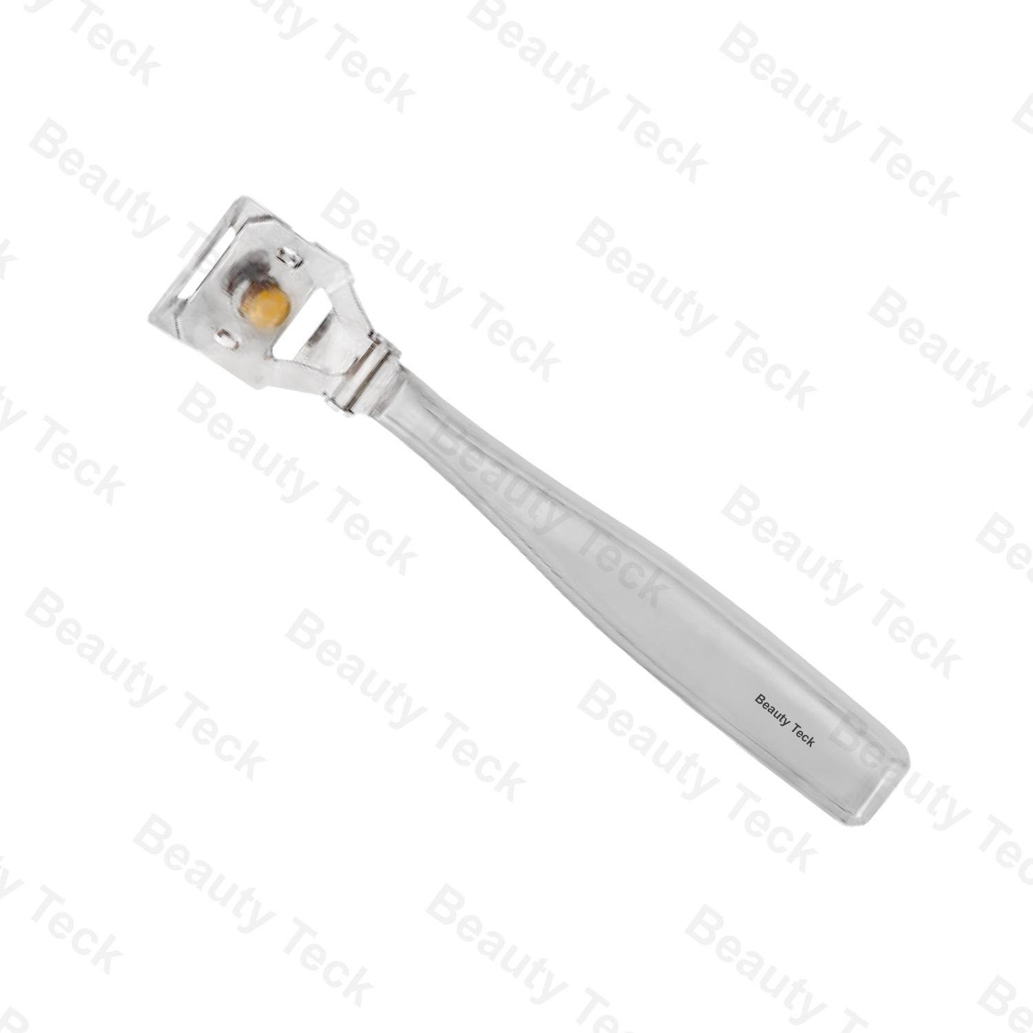 Corn Slicer  Without Blade BTB6-1035