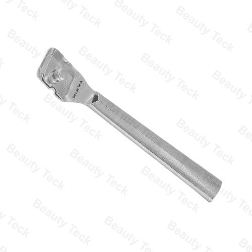 Corn Slicer  Without Blade BTB6-1036