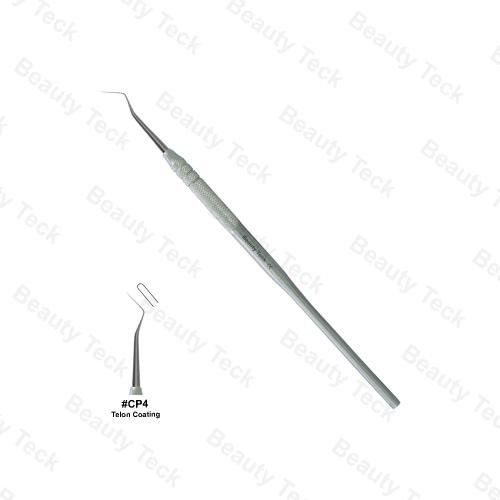 CP4 COMPOSITE FILLING INSTRUMENT TIP (REPLACEABLE TYPE)