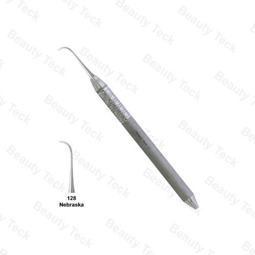 CURETTE (128 NEBRASKA)
