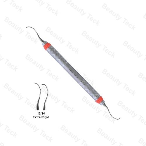 CURETTE (13/14 EXTRA RIGID)