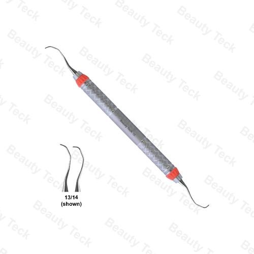 CURETTE (13/14 SHOWN)
