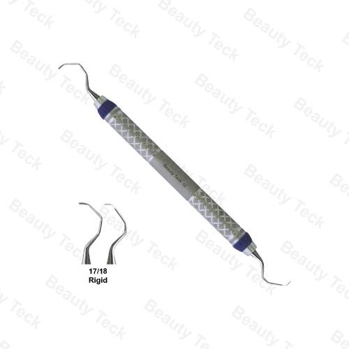 CURETTE (17/18 RIGID)