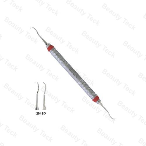 CURETTE (204 SD)